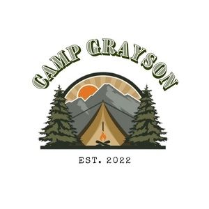 Shipping already sold